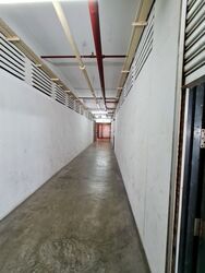 Ruby Industrial Complex (D13), Factory #540845591